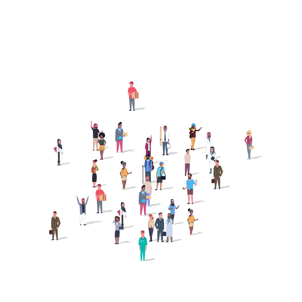 hiitt-heart-people