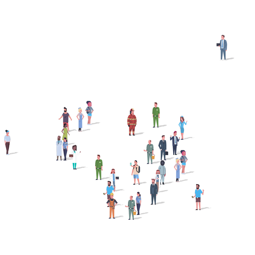 hiitt-heart-people