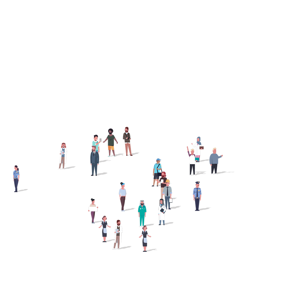 hiitt-heart-people