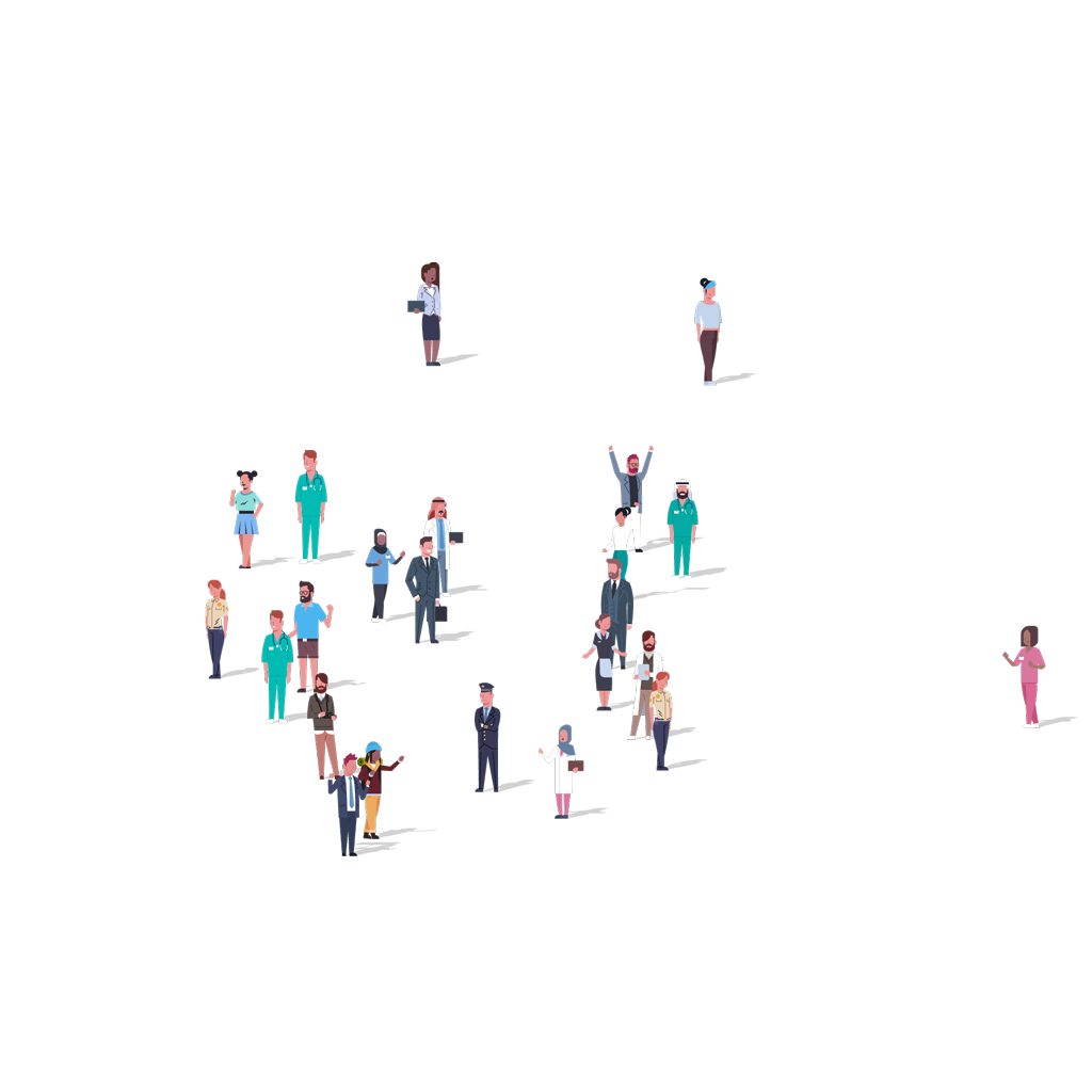 hiitt-heart-people