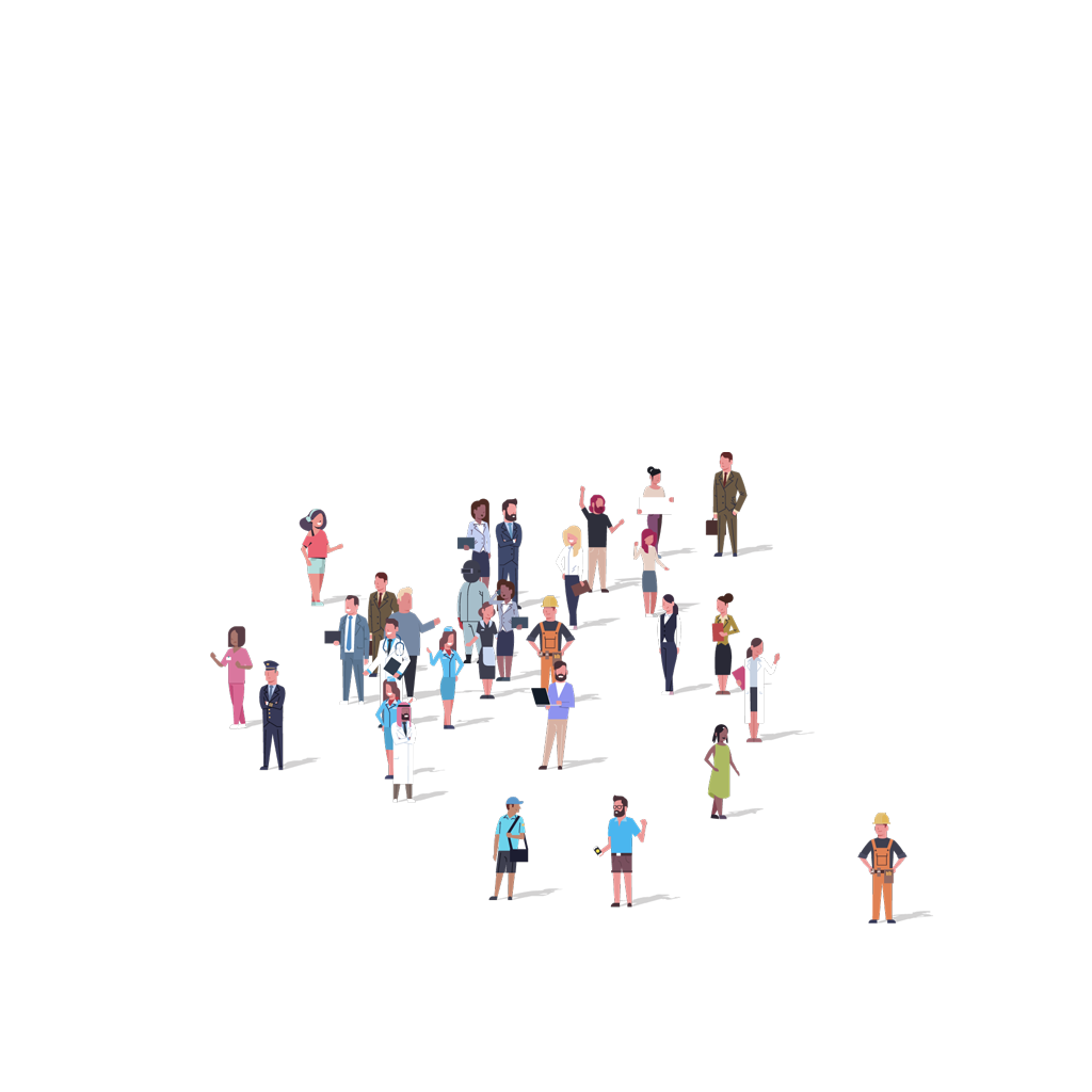 hiitt-heart-people